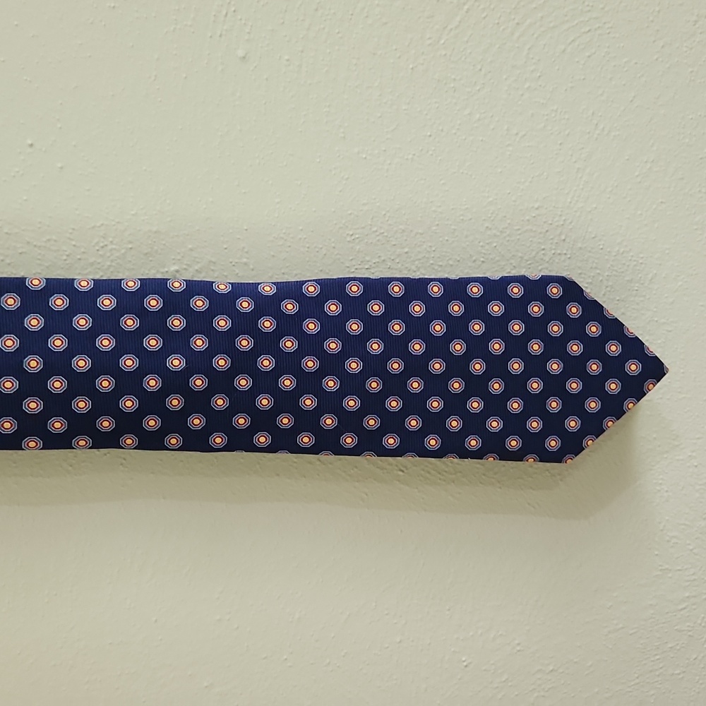 Tommy Hilfiger Tie